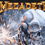 Megadeth - Black Dynamite
