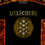 Melechesh - Epigenesis/Serpent