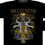 Melechesh - Moloch