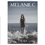 Melanie C - The Sea