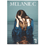 Melanie C - Reflection