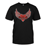 Melanie C - Wing Heart (Mens)