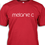 Melanie C - Melanie C (Red)