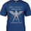 Melanie C - Northern Star (Shepherds Bush Empire print)