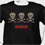 Melvins - 3 Skulls