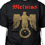 Melvins - Eagle Metallic Gold
