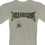 Metallica - Black Widow (Grey)