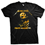 Metallica - Buried Alive (SALE PRICE w backprint)
