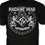 Machine Head - Classic Crest
