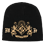 Machine Head - Diamond Beanie