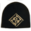 Machine Head - Diamond - Beanie