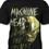 Machine Head - Giant Jumbo Head