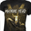 Machine Head - Locust Cover (Girls)