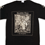 Machine Head - Blackening - UK and Euro Dates