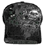 Miami Ink - Adj Cap Skull With Studs