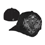 Miami Ink - Cap With Logo