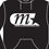Millencolin - Logo