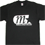 Millencolin - Logo