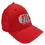 Millencolin - Logo (Red)