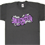 Millencolin - Scary Skulls (Grey)