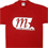 Millencolin - Logo On Red