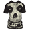 Misfits - All-Over Misfits Skull