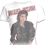 Michael Jackson - Bad Self (Girls)