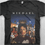Michael Jackson - Retrospective
