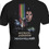 Michael Jackson - Moonwalker