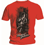 Michael Jackson - Red