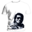 Michael Jackson - Glasses