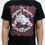 Mighty Mighty Bosstones - Plaid Patch (limited Event Shirt)