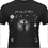 Ministry - Psalm 69 (Black)