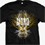 Mono - Golden Branches