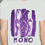 Mono - Arms