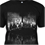 Mono - Candles (Black)