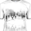Mono - Candles (White)