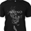 Mono - Moment (Black)