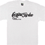 Mondo Generator - Cocaine Rodeo (White)