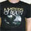 Masters Of Reality - Doverbell Tour 2011