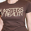Masters Of Reality - MOR