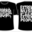 Morbid Angel - Extreme Music