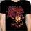 Morbid Angel - Chaos