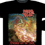 Morbid Angel - Blessed Are The Sick