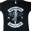 Motley Crue - Feelgood Hollywood Womens