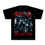 Motley Crue - Girls Girls Girls