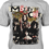 Motley Crue - Rivets Group World Tour