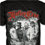 Motley Crue - Greatest Hits