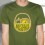 Mishka - Tree (Green)