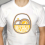 Mishka - Tree (White)